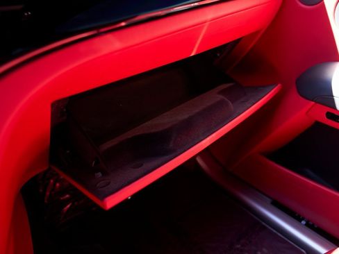 Used 2022 Rolls-Royce Ghost w/ Ghost Package image 83