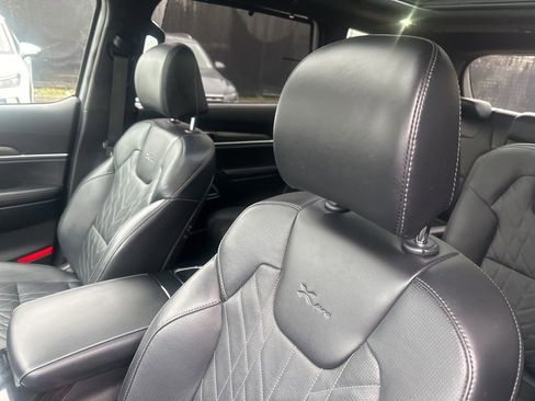 Used 2024 Kia Telluride SX Prestige X-Pro image 11