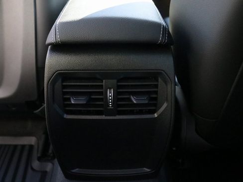 New 2026 BMW M240i xDrive M240i w/ Premium Package image 28