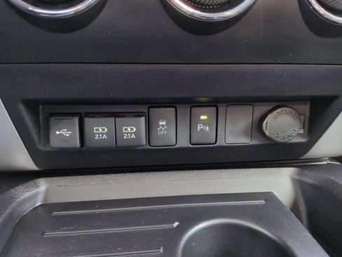 Used 2021 Toyota Tundra SR5 image 21