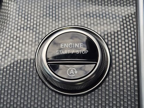 New 2026 Mercedes-Benz CLE 300 CLE 300 image 20