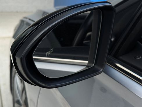 Used 2020 Volkswagen Jetta S image 28