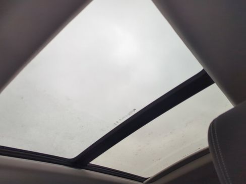 New 2026 Chevrolet TrailBlazer LT w/ Convenience Package image 20