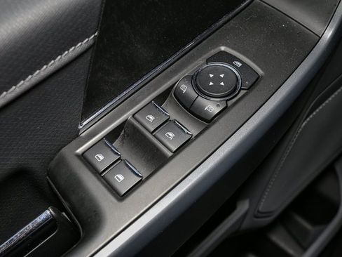 Used 2023 Ford F150 XLT w/ Equipment Group 302A High image 37