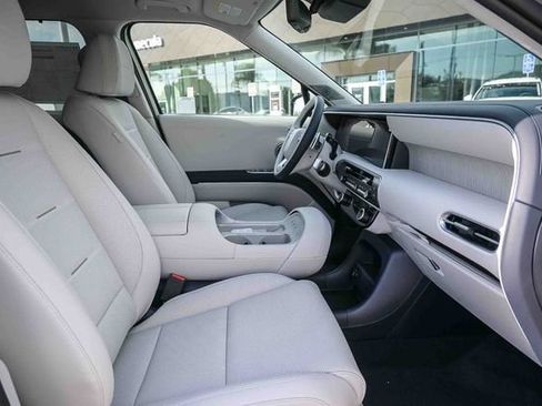 New 2026 Hyundai Palisade Calligraphy image 17