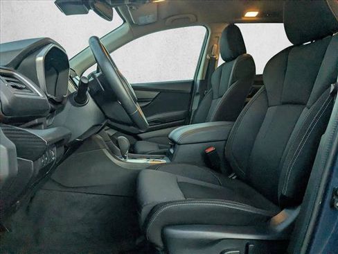 Certified 2024 Subaru Ascent Premium w/ Convenience Package image 16