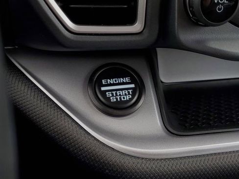 Certified 2022 Ford Bronco Sport Big Bend w/ Convenience Package image 18