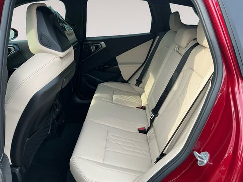 New 2026 BMW X3 xDrive30 image 13