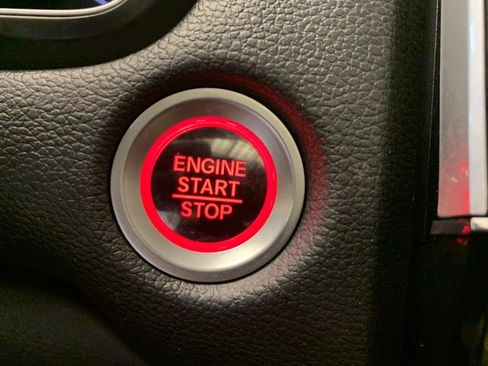 Used 2022 Honda CR-V EX-L image 24