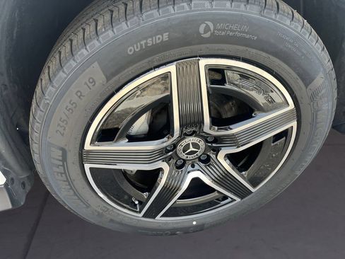 Certified 2023 Mercedes-Benz GLC 300 4MATIC image 14