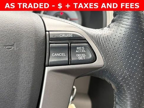 Used 2015 Honda Pilot EX-L image 23