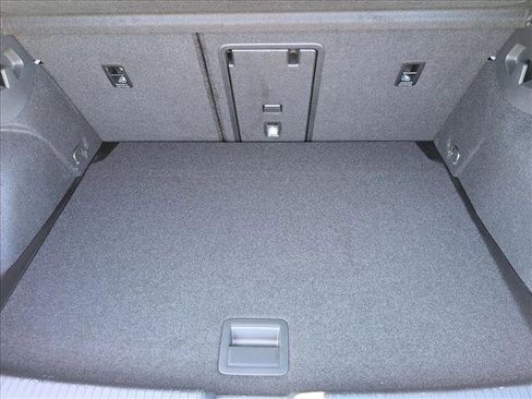 Used 2024 Volkswagen GTI S image 6