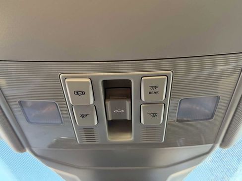 New 2026 Volkswagen Jetta SE image 20