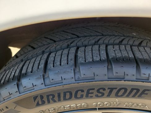 Used 2012 Nissan Maxima 3.5 S w/ Limited Edition Pkg image 26