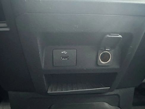 Used 2019 Ford F150 XL w/ Equipment Group 101A Mid image 32