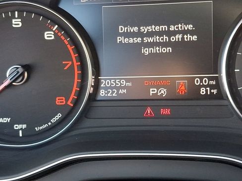 Certified 2023 Audi Q5 2.0T Premium w/ Convenience Package AWD/4WD image 20