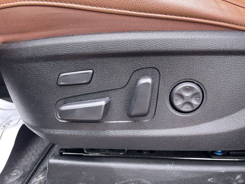 Certified 2024 Kia Telluride SX X-Line image 21