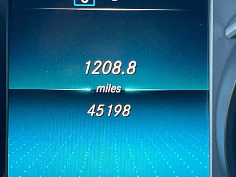 Used 2020 Mercedes-Benz C 63 AMG S image 28