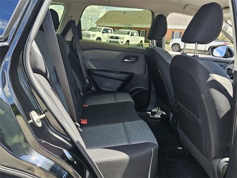 Used 2023 Nissan Rogue SV image 15