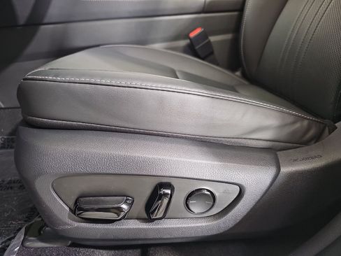 Used 2025 Lexus NX 350 AWD w/ Accessory Package (2T) image 28