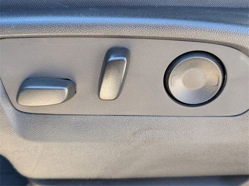 Certified 2023 Chevrolet Tahoe LS w/ Driver Alert Package image 14