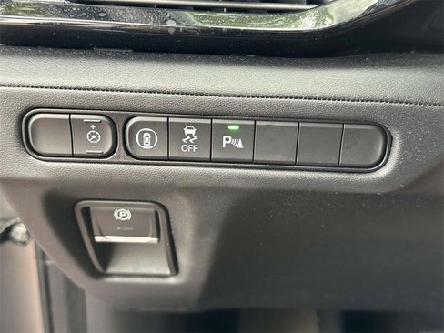 Certified 2023 Acura MDX SH-AWD w/ Technology Package image 16