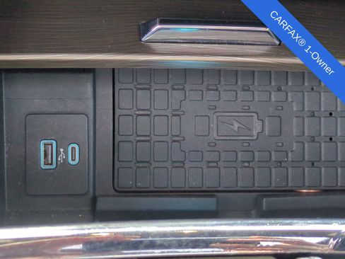 Used 2023 Ford Expedition Limited image 38