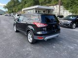 Used 2015 Ford Escape SE image 3