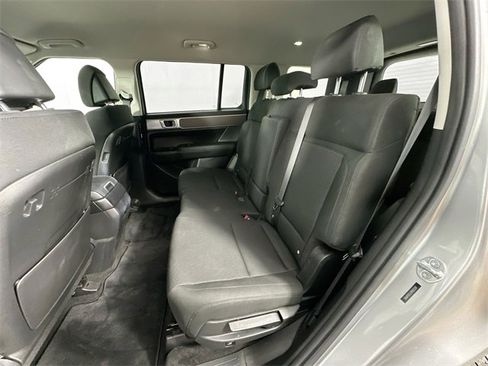 Used 2024 Hyundai Santa Fe SE image 24