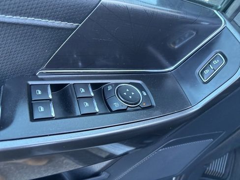 Used 2023 Ford F150 XLT w/ Equipment Group 302A High image 23