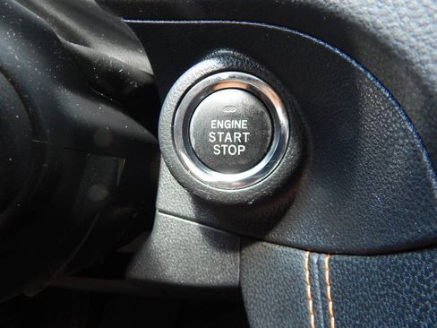 Used 2018 Subaru Crosstrek 2.0i Limited image 21