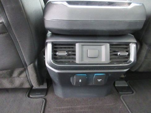 Used 2022 Ford F150 XLT w/ Equipment Group 302A High image 25