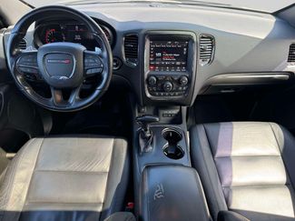 Used 2020 Dodge Durango GT AWD/4WD video 2