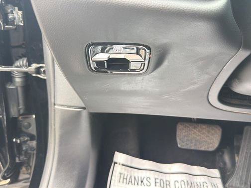 Used 2025 Mercedes-Benz E 350 4MATIC Sedan w/ Winter Package image 14
