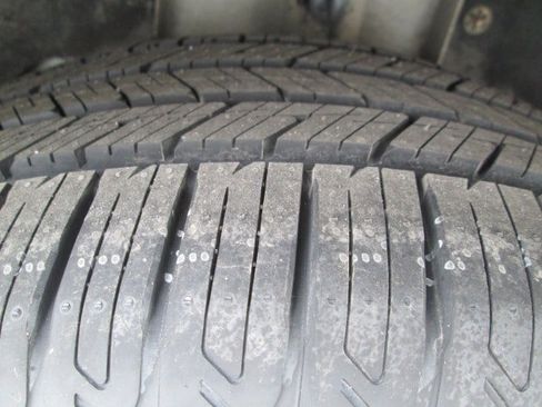 Used 2014 Ford Escape S FWD image 13
