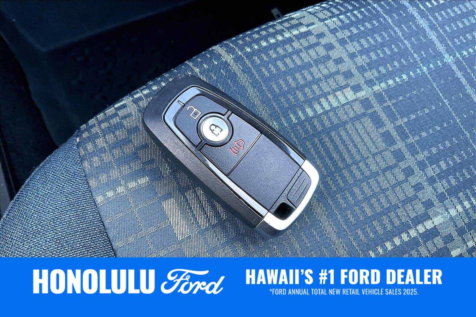 Certified 2023 Ford Bronco Sport Heritage w/ Heritage Convenience Package AWD/4WD image 19