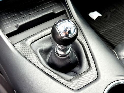 Used 2024 Ford Mustang GT Premium image 20