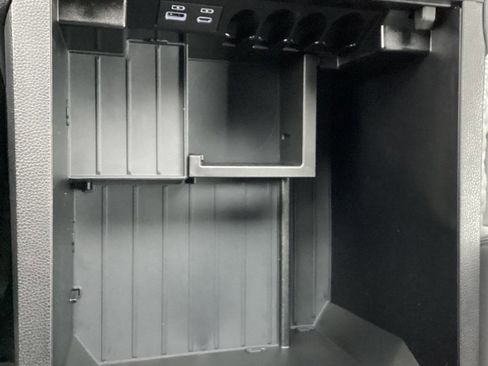 New 2025 Toyota Tundra SR5 image 32