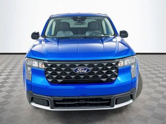 New 2026 Ford Maverick XLT w/ Equipment Group 301A video 2