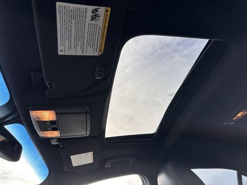 Used 2013 Ford Taurus Limited image 23