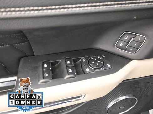 Used 2019 Ford Expedition Platinum image 15