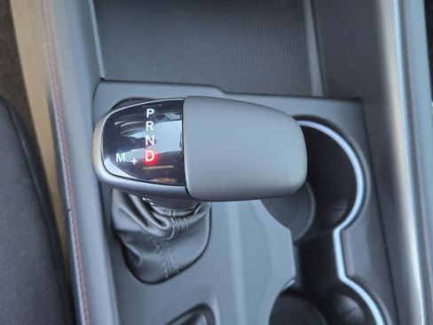 New 2026 Dodge Durango GT image 17