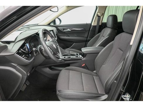 Used 2023 Buick Envision Preferred image 10