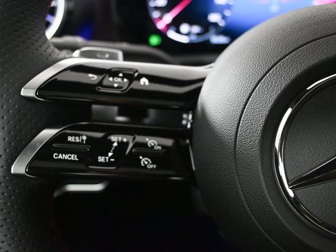 New 2026 Mercedes-Benz CLA 250 image 9