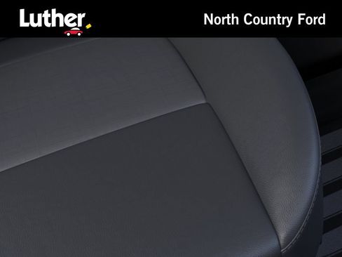 New 2026 Ford Transit 250 148 Medium Roof RWD image 16