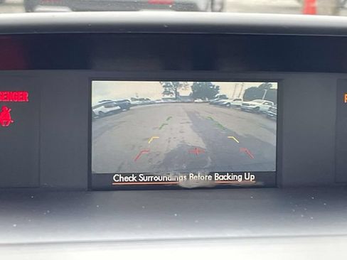 Used 2015 Subaru Forester 2.5i Premium w/ Popular Package #2 AWD/4WD image 30
