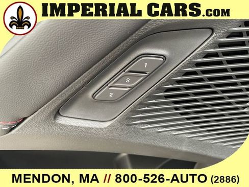 New 2026 Dodge Charger R/T Scat Pack image 15