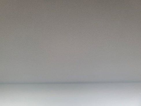 New 2026 GMC Acadia Denali w/ Super Cruise Package image 32