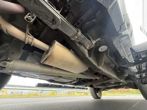 Used 2018 GMC Sierra 1500 SLT w/ Texas SLT Premium Package image 43