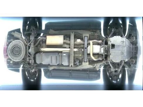 Used 2016 Chevrolet Tahoe LT image 23